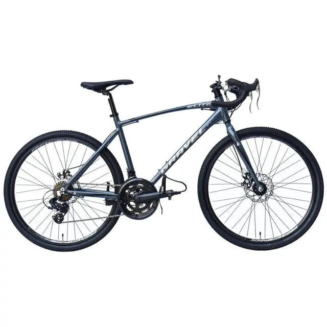 Citybikes 20" -26"