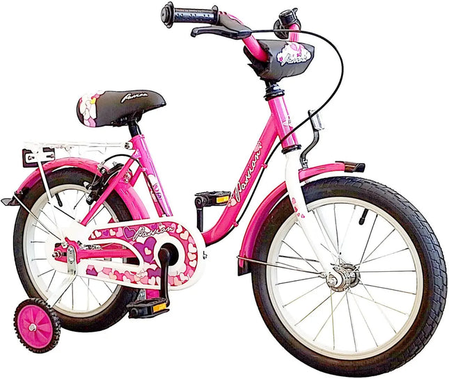 {{ Goedkoop fietsen aantrekkelijk geprijsd }} - {{ Winkelwarenhuis.nl}}