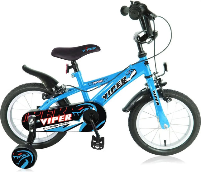 {{ Goedkoop fietsen aantrekkelijk geprijsd }} - {{ Winkelwarenhuis.nl}}