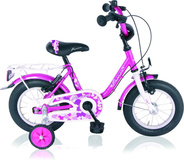 {{ Goedkoop fietsen aantrekkelijk geprijsd }} - {{ Winkelwarenhuis.nl}}