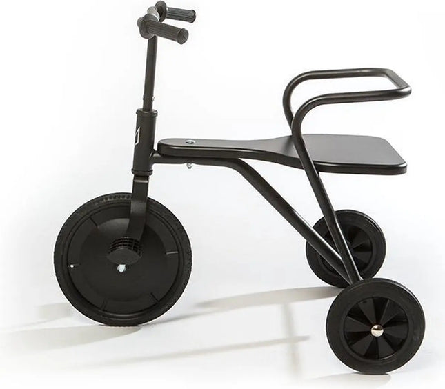 {{ Goedkoop fietsen aantrekkelijk geprijsd }} - {{ Winkelwarenhuis.nl}}