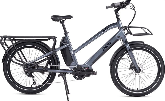 {{ Goedkoop fietsen aantrekkelijk geprijsd }} - {{ Winkelwarenhuis.nl}}