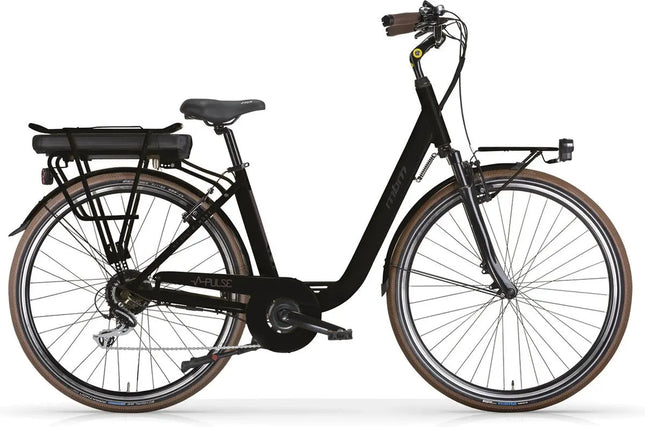 {{ Goedkoop fietsen aantrekkelijk geprijsd }} - {{ Winkelwarenhuis.nl}}