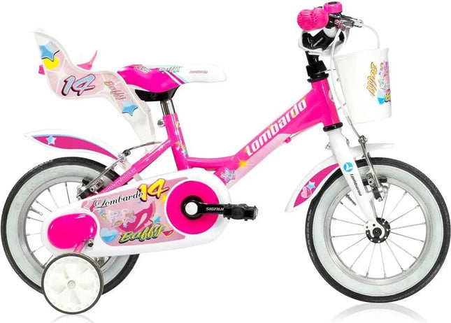 {{ Goedkoop fietsen aantrekkelijk geprijsd }} - {{ Winkelwarenhuis.nl}}