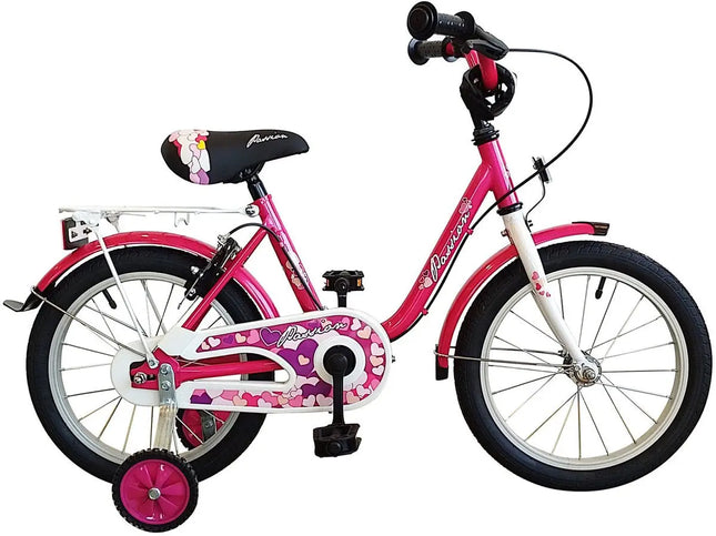 {{ Goedkoop fietsen aantrekkelijk geprijsd }} - {{ Winkelwarenhuis.nl}}