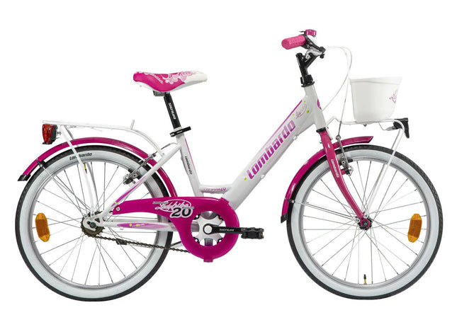 {{ Goedkoop fietsen aantrekkelijk geprijsd }} - {{ Winkelwarenhuis.nl}}