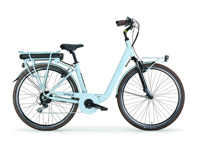 {{ Goedkoop fietsen aantrekkelijk geprijsd }} - {{ Winkelwarenhuis.nl}}