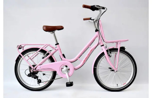 {{ Goedkoop fietsen aantrekkelijk geprijsd }} - {{ Winkelwarenhuis.nl}}