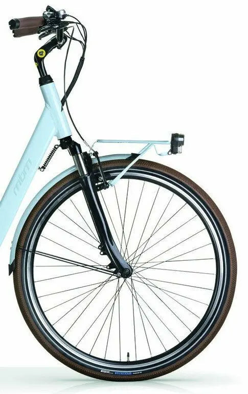 {{ Goedkoop fietsen aantrekkelijk geprijsd }} - {{ Winkelwarenhuis.nl}}