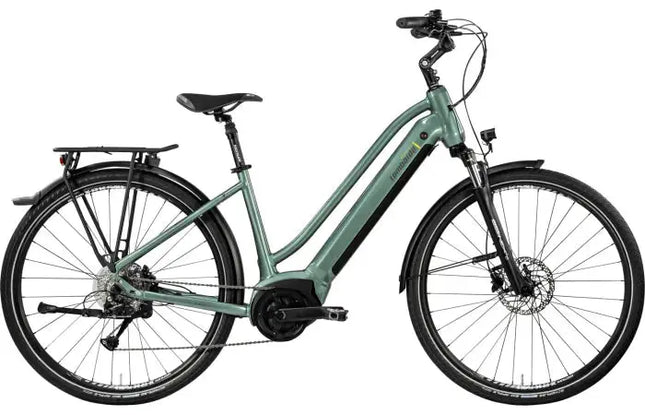 {{ Goedkoop fietsen aantrekkelijk geprijsd }} - {{ Winkelwarenhuis.nl}}