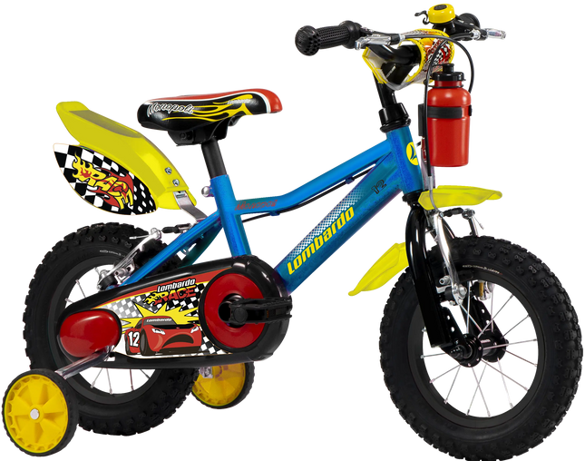 {{ Goedkoop fietsen aantrekkelijk geprijsd }} - {{ Winkelwarenhuis.nl}}