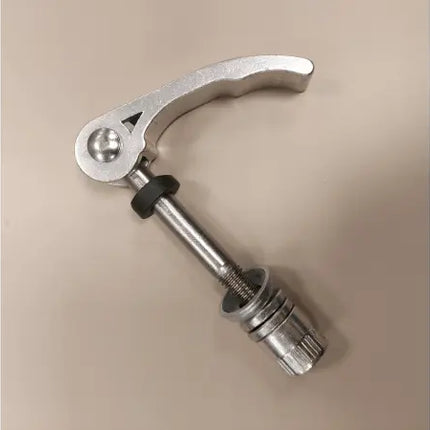 {{ Goedkoop fietsen aantrekkelijk geprijsd }} - {{ Winkelwarenhuis.nl}}