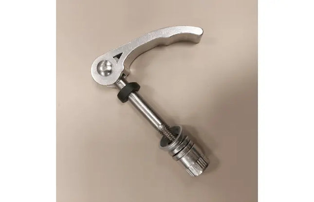 {{ Goedkoop fietsen aantrekkelijk geprijsd }} - {{ Winkelwarenhuis.nl}}