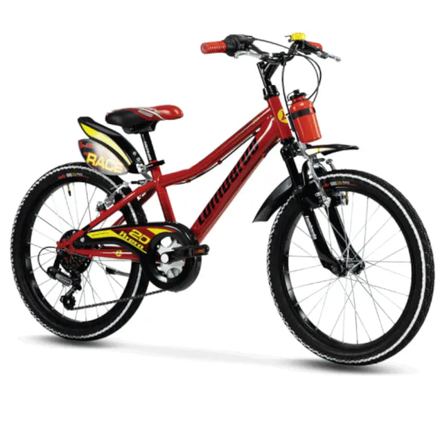 {{ Goedkoop fietsen aantrekkelijk geprijsd }} - {{ Winkelwarenhuis.nl}}