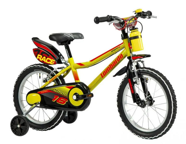 {{ Goedkoop fietsen aantrekkelijk geprijsd }} - {{ Winkelwarenhuis.nl}}