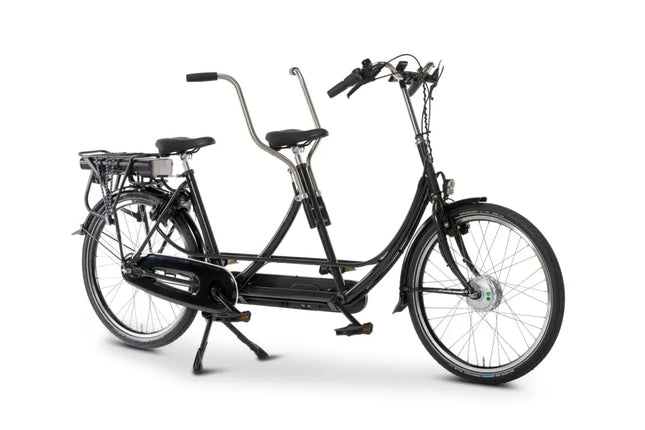 {{ Goedkoop fietsen aantrekkelijk geprijsd }} - {{ Winkelwarenhuis.nl}}