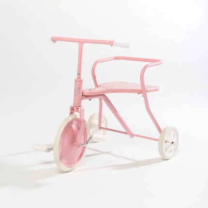 {{ Goedkoop fietsen aantrekkelijk geprijsd }} - {{ Winkelwarenhuis.nl}}