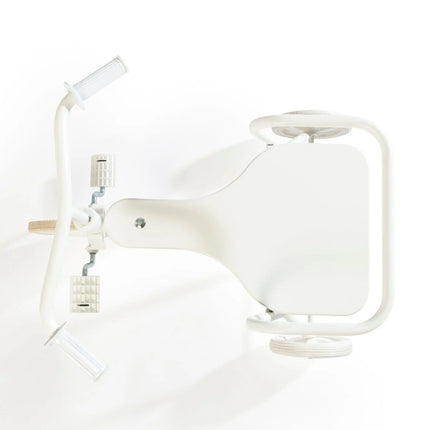 {{ Goedkoop fietsen aantrekkelijk geprijsd }} - {{ Winkelwarenhuis.nl}}