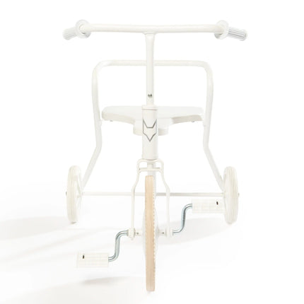 {{ Goedkoop fietsen aantrekkelijk geprijsd }} - {{ Winkelwarenhuis.nl}}