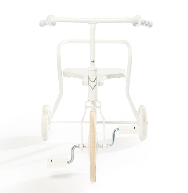 {{ Goedkoop fietsen aantrekkelijk geprijsd }} - {{ Winkelwarenhuis.nl}}