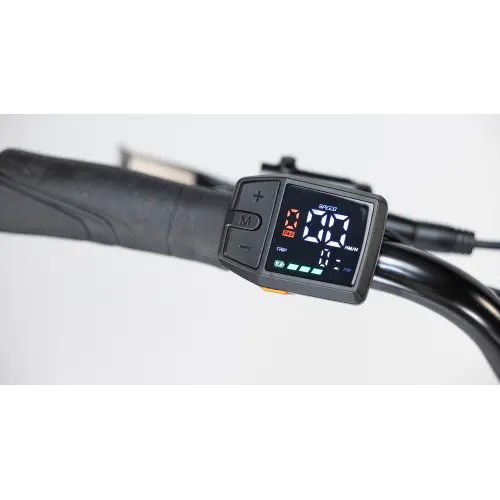 {{ Goedkoop fietsen aantrekkelijk geprijsd }} - {{ Winkelwarenhuis.nl}}