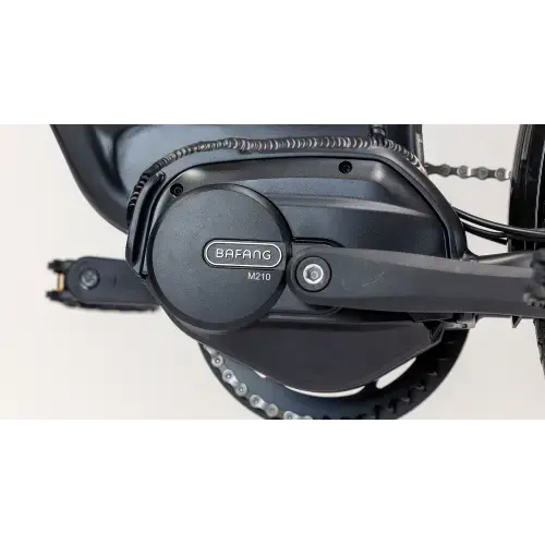 {{ Goedkoop fietsen aantrekkelijk geprijsd }} - {{ Winkelwarenhuis.nl}}