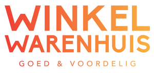 Winkelwarenhuis.nl