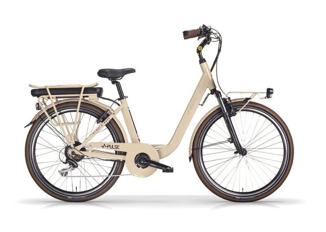 {{ Goedkoop fietsen aantrekkelijk geprijsd }} - {{ Winkelwarenhuis.nl}}