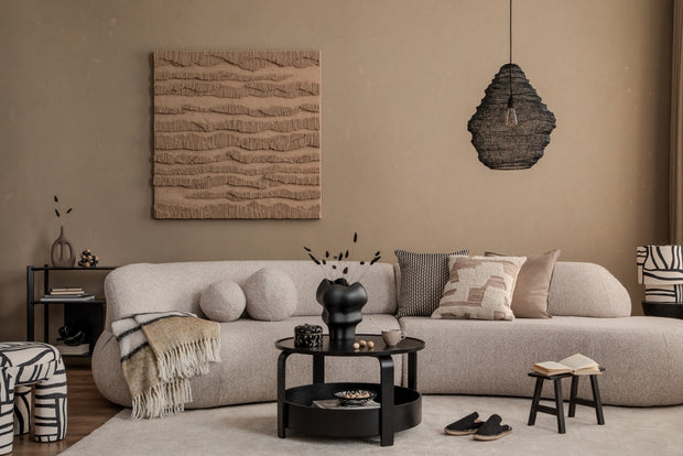 <h1>Winkel Warenhuis - Bicicletas económicas y mucho más!</h1><h2>¡Nuevos productos con hasta un 70% de descuento! </h2><h2>Cada día añadimos nuevos productos a nuestro catálogo en la tienda online</h2>