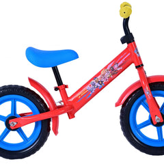 {{ Goedkoop fietsen aantrekkelijk geprijsd }} - {{ Winkelwarenhuis.nl}}