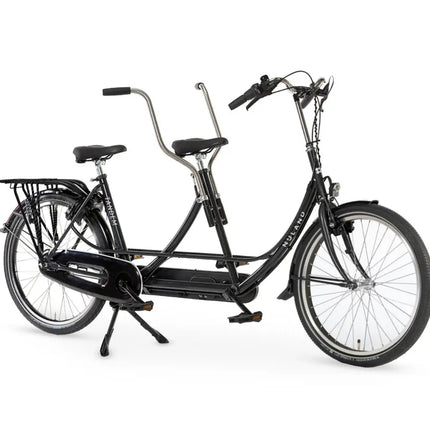 {{ Goedkoop fietsen aantrekkelijk geprijsd }} - {{ Winkelwarenhuis.nl}}