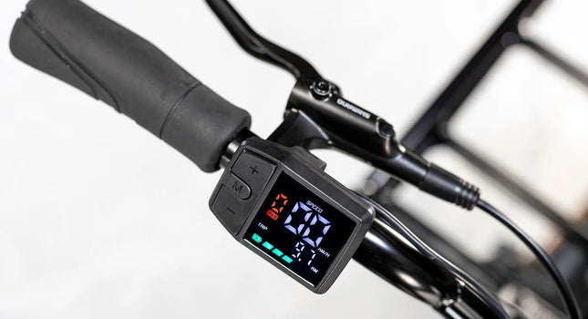 {{ Goedkoop fietsen aantrekkelijk geprijsd }} - {{ Winkelwarenhuis.nl}}