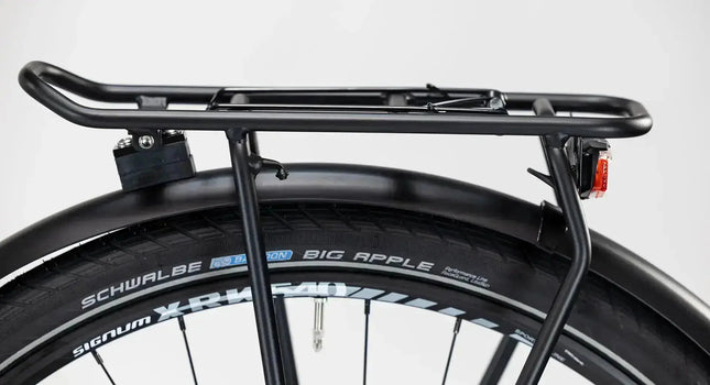 {{ Goedkoop fietsen aantrekkelijk geprijsd }} - {{ Winkelwarenhuis.nl}}