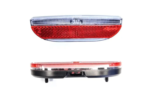 {{ Goedkoop fietsen aantrekkelijk geprijsd }} - {{ Winkelwarenhuis.nl}}