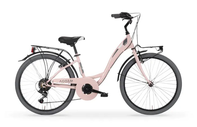 {{ Goedkoop fietsen aantrekkelijk geprijsd }} - {{ Winkelwarenhuis.nl}}