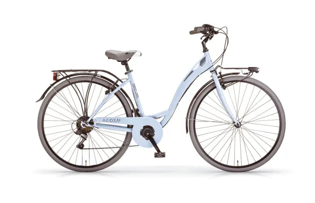 {{ Goedkoop fietsen aantrekkelijk geprijsd }} - {{ Winkelwarenhuis.nl}}