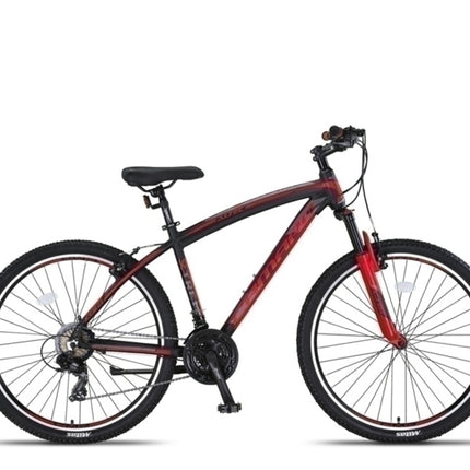 Altec Camaro Mtb Unisex 21V V-Brakes