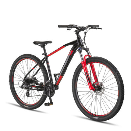 Altec Camaro Mtb Unisex 24V Hydraulische Schijfrem