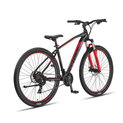 Altec Camaro Mtb Unisex 21V Mechanische Schijfrem