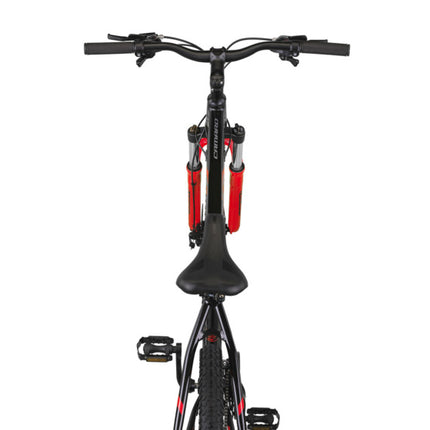 Altec Camaro Mtb Unisex 21V Mechanische Schijfrem