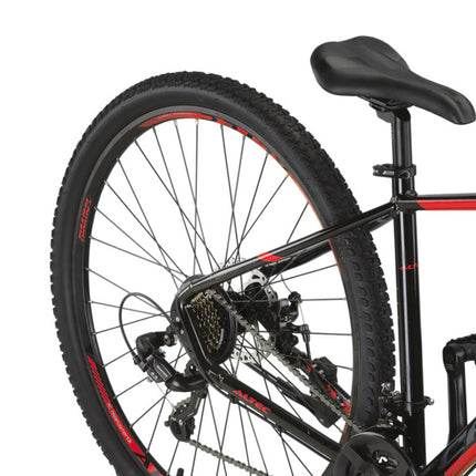 Altec Camaro Mtb Unisex 21V Mechanische Schijfrem