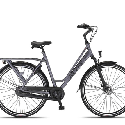 Altec Delta Plus Dames 3V Rollerbrake