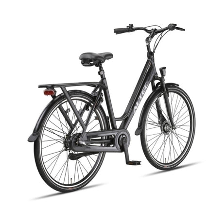 Altec Delta Plus Dames 3V Rollerbrake