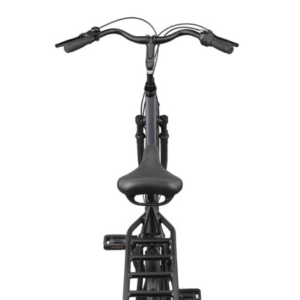 Altec Delta Plus Dames 3V Rollerbrake