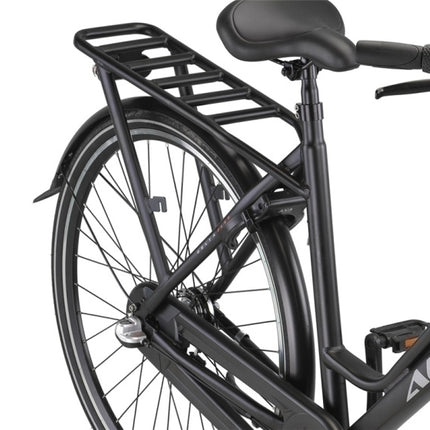 Altec Delta Plus Dames 3V Rollerbrake