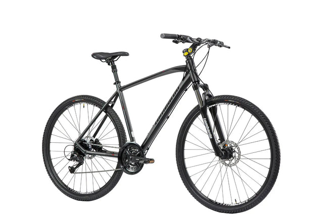 {{ Goedkoop fietsen aantrekkelijk geprijsd }} - {{ Winkelwarenhuis.nl}}