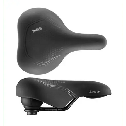 {{ Goedkoop fietsen aantrekkelijk geprijsd }} - {{ Winkelwarenhuis.nl}}