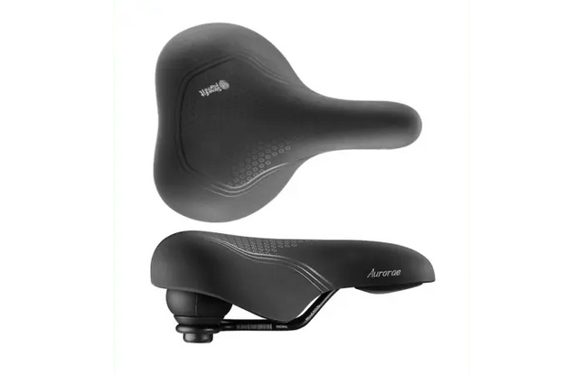 {{ Goedkoop fietsen aantrekkelijk geprijsd }} - {{ Winkelwarenhuis.nl}}