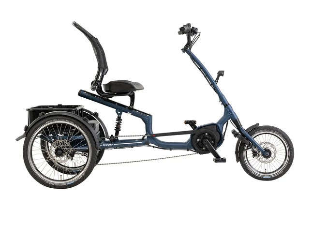 {{ Goedkoop fietsen aantrekkelijk geprijsd }} - {{ Winkelwarenhuis.nl}}