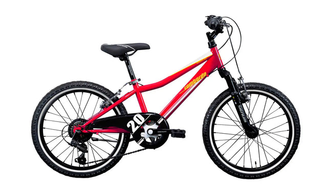 {{ Goedkoop fietsen aantrekkelijk geprijsd }} - {{ Winkelwarenhuis.nl}}